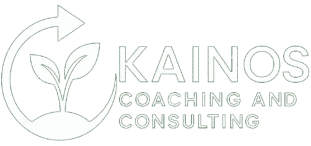 Kainos Coaching and Consulting